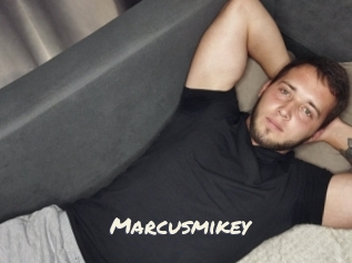 Marcusmikey
