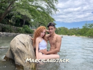 Marcylandjack