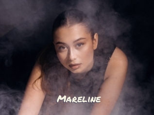 Mareline