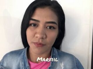 Marfiil