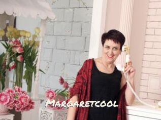 Margaretcool