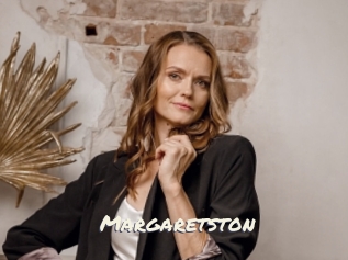 Margaretston