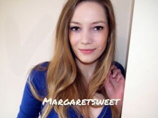 Margaretsweet