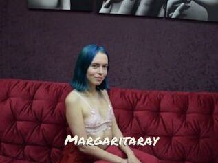 Margaritaray