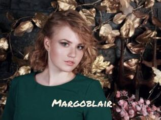 Margoblair