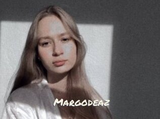 Margodeaz