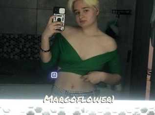 Margoflower1