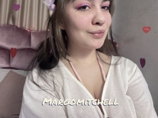 Margomitchell