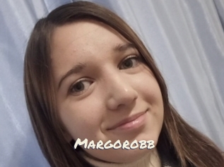 Margorobb