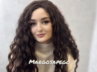 Margosapego
