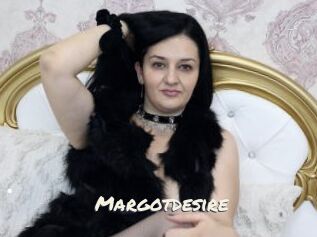 Margotdesire