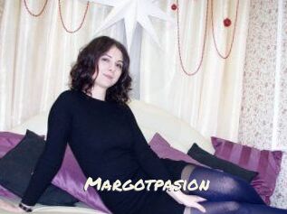 Margotpasion