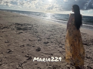maria229 Vierges
