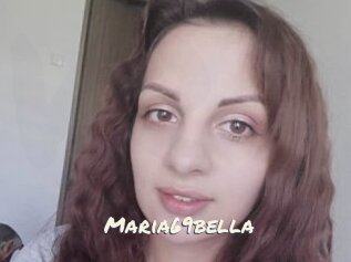 Maria69bella