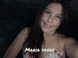 Maria_saenz