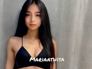 Mariaathisa