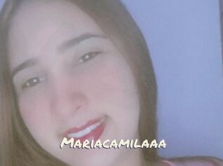 Mariacamilaaa