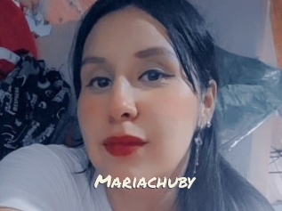 Mariachuby