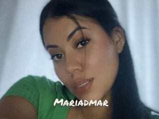 Mariadmar