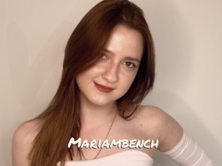 Mariambench