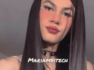 Mariambitech