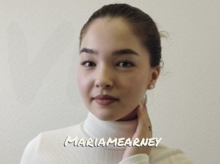 Mariamearney