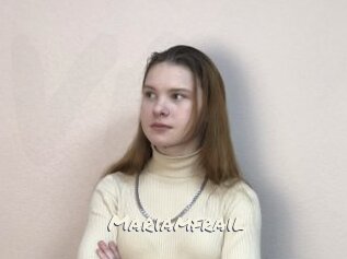Mariamfrail