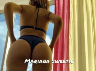 Mariana_sweetie