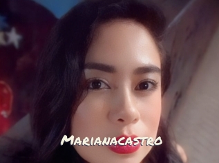 Marianacastro