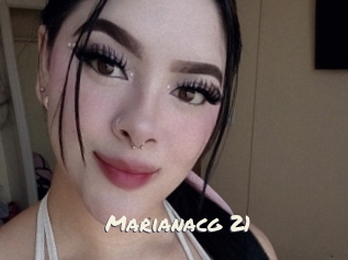 Marianacg_21
