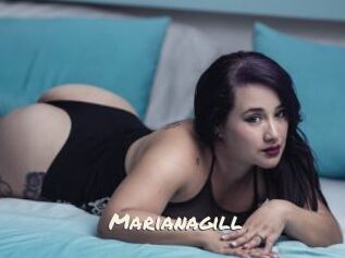 Marianagill
