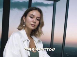 Marianaston
