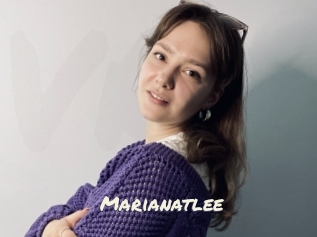 Marianatlee