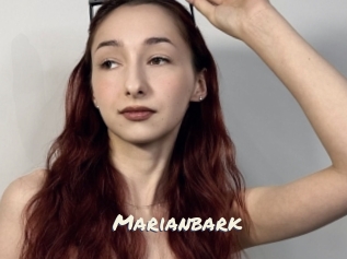 Marianbark