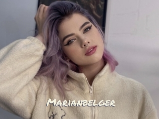 Marianbelger