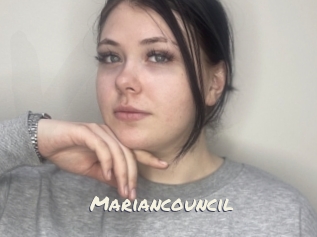 Mariancouncil