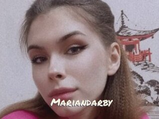 Mariandarby
