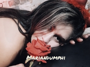 Mariandumphi