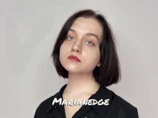 Marianedge