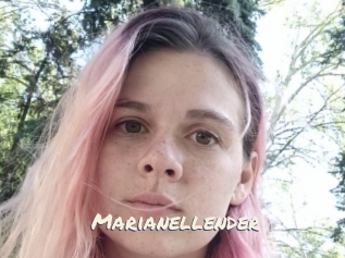 Marianellender