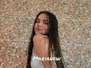 Marianew