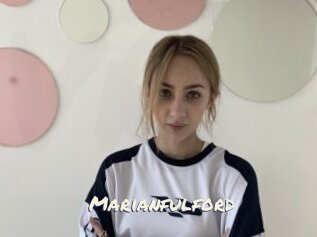 Marianfulford