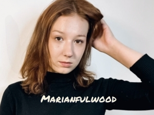 Marianfulwood