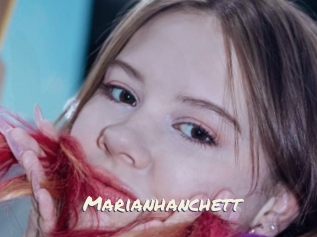 Marianhanchett