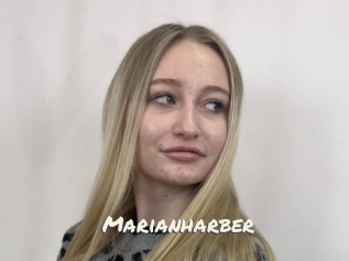 Marianharber