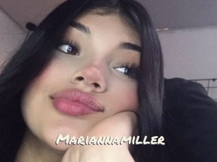 Mariannamiller