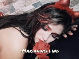 Marianwelling