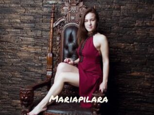Mariapilara