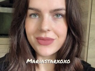 Mariastarxoxo