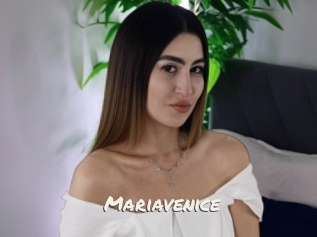 Mariavenice